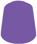 Layer - Genestealer Purple